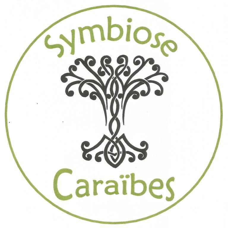 Symbiose Caraibes