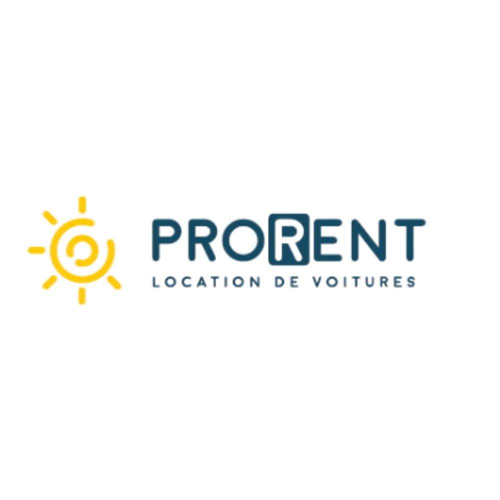 Prorent
